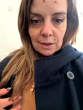 Sunbelxx's cam snapshot