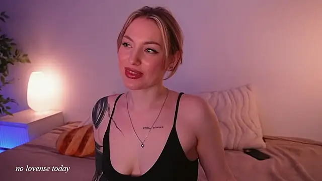 STANOVAYA300KG live sex cam