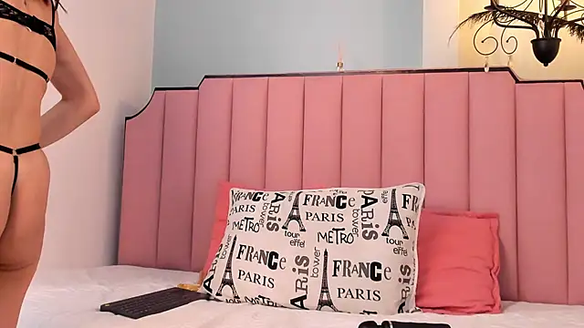 KarenSims's cam snapshot