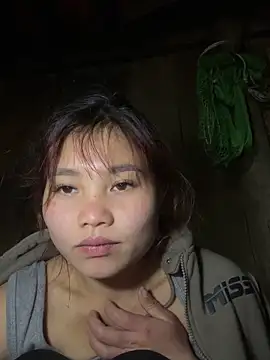 EllyBaby20's cam snapshot