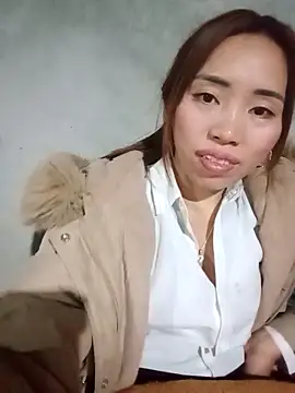 sulove_xx's cam snapshot