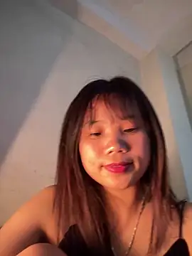 Ngoc-bbi's cam snapshot