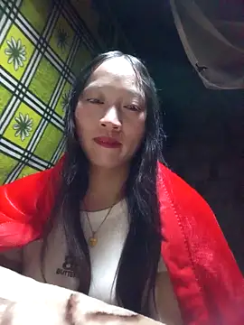 tcm-cute's cam snapshot