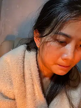 Awami-kodye's cam snapshot