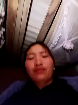 sowbibi's cam snapshot