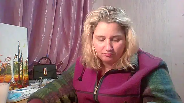 Jane_Dreams's cam snapshot