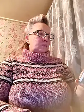 Cerd_Ayaz's cam snapshot