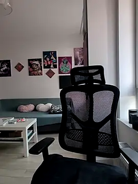 divine_eve live sex cam