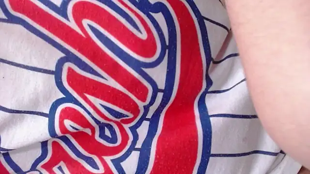 Pearl_Michelts live sex cam