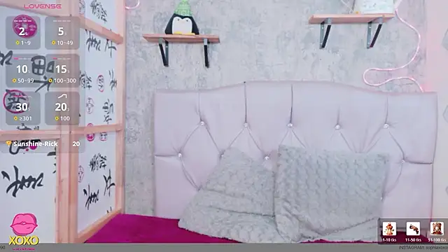 Megan_sophia2 live sex cam