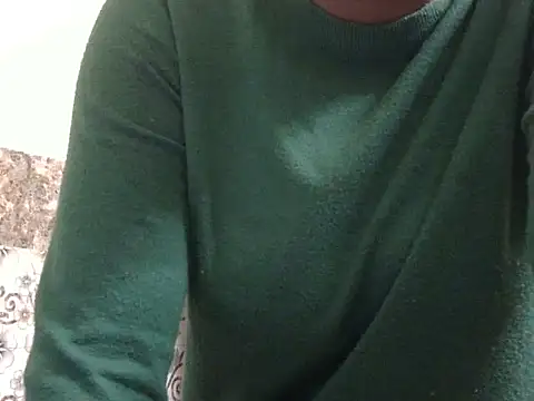 jannatmini's cam snapshot