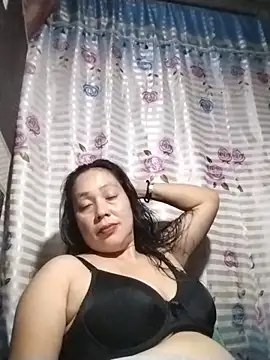 asian_pinay23's cam snapshot