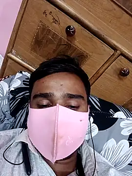 Cutiepie91's cam snapshot