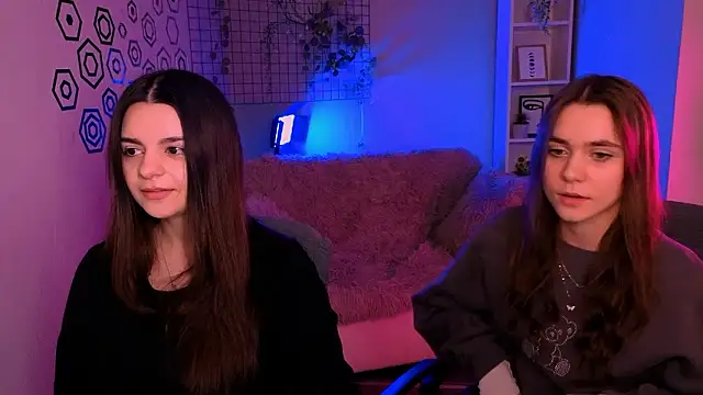 gloria_queen1 live sex cam