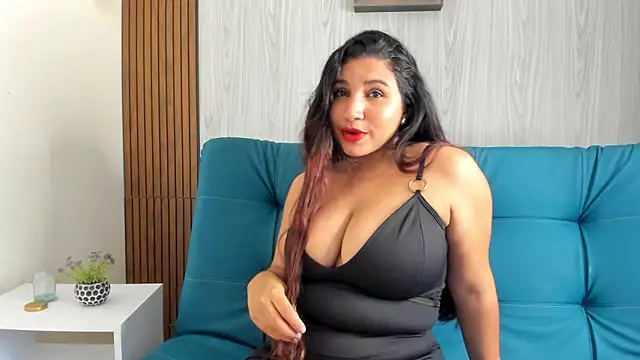 Victoria_Rosee's cam snapshot