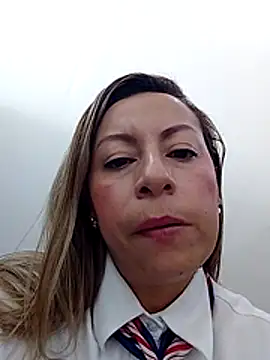 Katalina_S3xy live sex cam