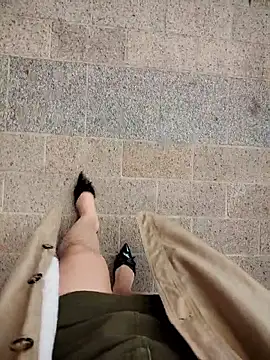 Mina-02 live sex cam