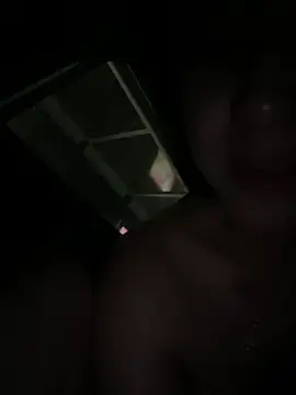 mi-ki1314 live sex cam