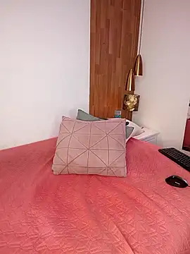 Eva_Johnss live sex cam