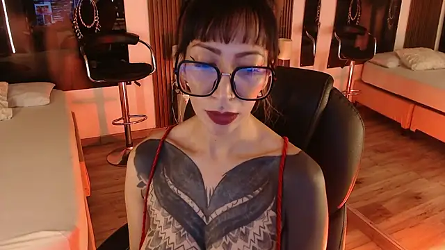 Sam_mansson66 live sex cam