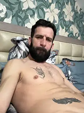 Michel_huge live sex cam