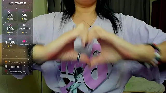 monica__elder live sex cam