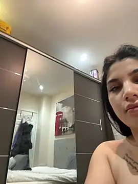 Samira30 live sex cam