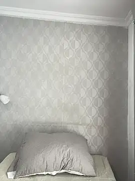 dayis_butera live sex cam