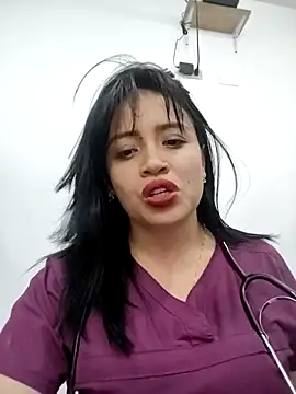 MILA__06 live sex cam