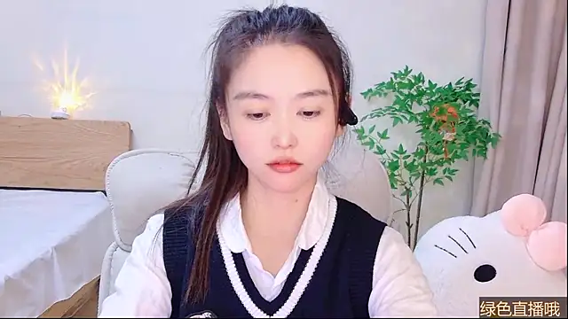 Coco-Sweetie's cam snapshot