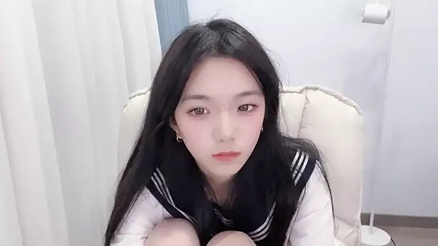 babyting-888-'s cam snapshot