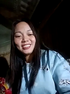 Rose-222's cam snapshot