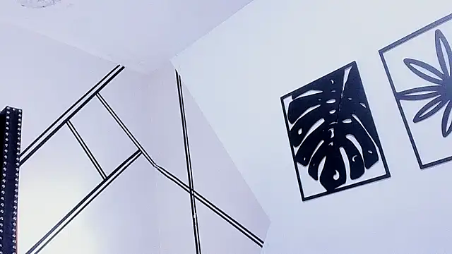 _Cherry_fox's cam snapshot