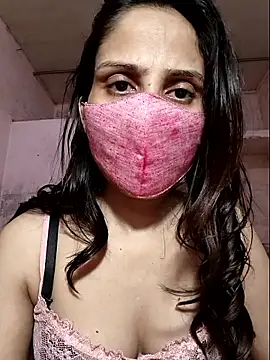 XOODIVAA's cam snapshot