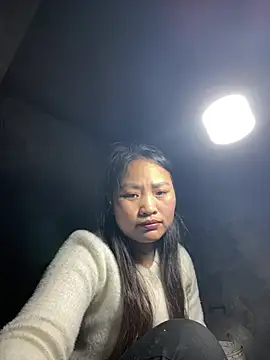 Miumiu999's cam snapshot