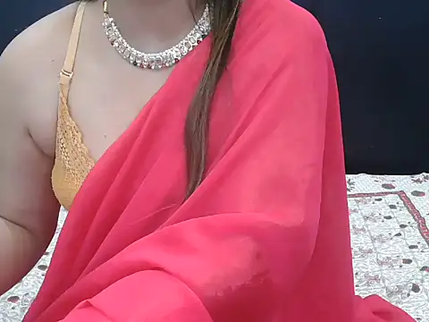 GoddessAyeshaA's cam snapshot