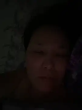 Youyou_12's cam snapshot