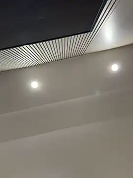 czamabe's cam snapshot