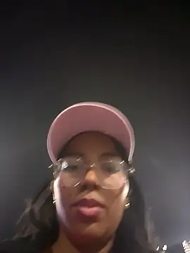 SheenaBrooke live sex cam