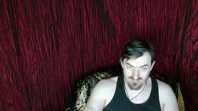 ConanJones's cam snapshot