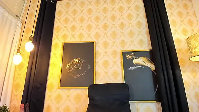 NATALIE_PARKERR's cam snapshot