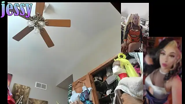 jessy0504's cam snapshot