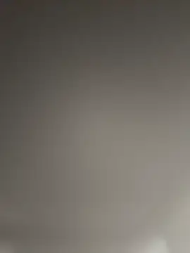 Kakabiraji live sex cam