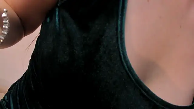 BeccaBaxter's cam snapshot