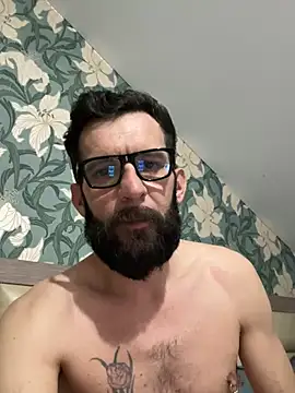 Michel_huge live sex cam