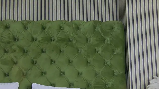 LunaHart's cam snapshot