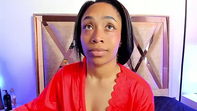 Katy_ortiiz's cam snapshot