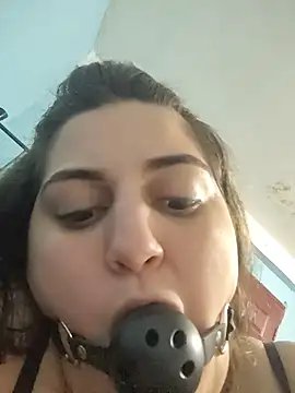 barbielamaravilla11's cam snapshot