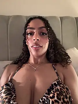 yasmingarcia's cam snapshot