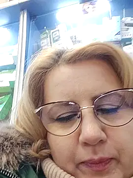 LustyyX's cam snapshot